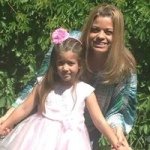 Profile Picture of Stacey Page (@wahlsalazar) on Instagram