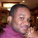 Profile Picture of Guy E (@mathieuguye) on Pinterest