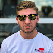Profile Picture of Grant Farrell (@GrantFarrell) on Youtube