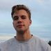 Profile Picture of Adam Dorogi (@adamdorogikaposi) on Facebook