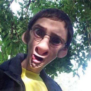 Profile Picture of Jollycakes (@djjollycakes) on Myspace