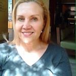 Profile Picture of Yolanda Echeverria (@echeverriabeta) on Instagram
