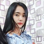 Profile Picture of Miranda Ayu Lestari🐍 (@mirandayules) on Instagram