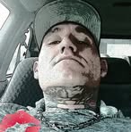 Profile Picture of Daniel Allphin (@daniel.allphin.98) on Facebook