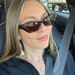 Profile Picture of Priscilla Branizza Schwarz (@priscillabranizza) on Instagram