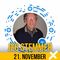 Profile Picture of Svend Aage Larsen (@svend.larsen) on Facebook