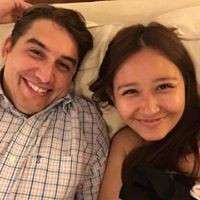 Profile Picture of Tyler Sims (@tyler-sims-31) on Quora