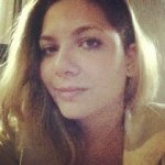 Profile Picture of Julia Sontag (@juliasontag) on Instagram