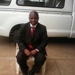 Profile Picture of John Chumba (@jchumba909) on Instagram