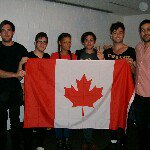 Profile Picture of Phyllis Jallow (@phyllisjallow) on Instagram