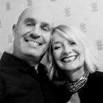 Profile Picture of teresa cannon (@teresacannon8) on Instagram
