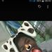 Profile Picture of Jonathan Tobias (@jonathan.tobias.7739) on Facebook