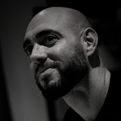 Profile Picture of Fabien Babbini (@babtaz) on Youtube