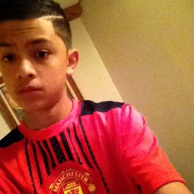 Profile Picture of Jason Collazo (@jasoncollazo100) on Twitter