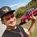 Profile Picture of Michael Kaster (@Michael-Kaster) on Facebook