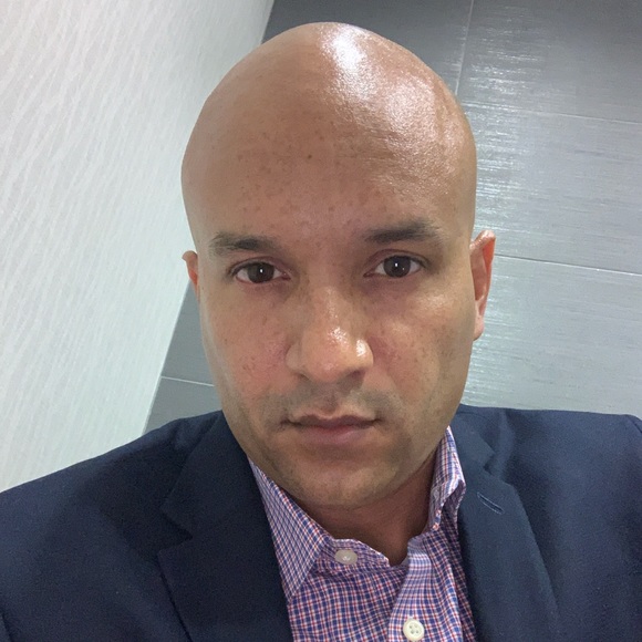 Profile Picture of Nicholas Inman (@corporateport) on Poshmark