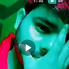 Profile Picture of Jacob Cris (@jacobcris79) on Tiktok