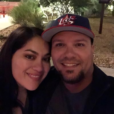 Profile Picture of Jason Myer (@JasonMyer44) on Twitter