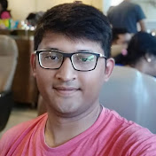 Profile Picture of Jay Dalal (@jaydalal417) on Youtube