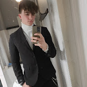 Profile Picture of Silas Scheelke Poulsen (@SilasScheelkePoulsen) on Youtube