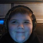 Profile Picture of Kyle Leonard Speer (@kyleleonardspeer) on Instagram