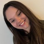 Profile Picture of Tiffany West (@tiffanywest._) on Instagram