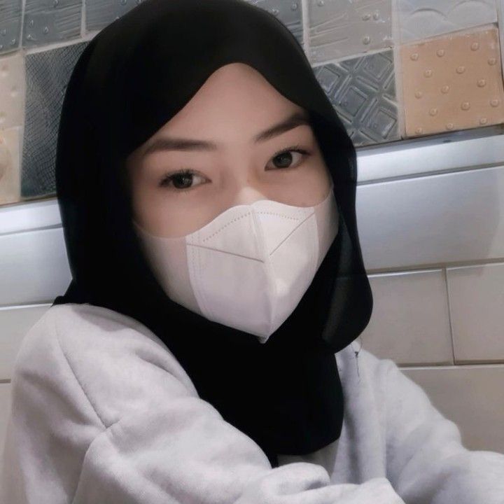 Profile Picture of marshaalley (@marshaalley) on Tiktok