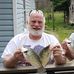 Profile Picture of Mike England (@mike.england.142) on Facebook