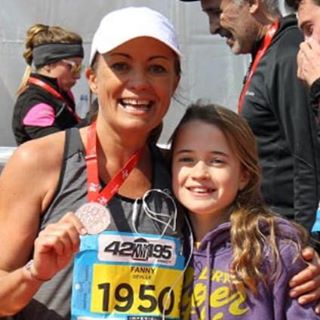 Profile Picture of Fanny DevilleCoder (@Fanny-Deville-Coder) on Facebook