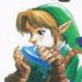 Profile Picture of swagmaster2347 (@lillianwebber01) on Pinterest