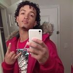 Profile Picture of Aaron Malone (@malone123aaron) on Instagram