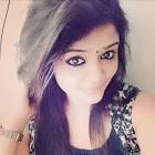 Profile Picture of   ChingSs (@saniyachinju) |... (@saniyachinju) on Tiktok