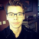 Profile Picture of Adam(Ace) (@adamcadle07) on Instagram
