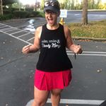 Profile Picture of Lisa Landis (@justduckie81) on Instagram