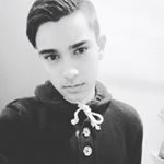Profile Picture of matt_helfriche (@matt_helfriche) on Instagram
