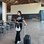 Profile Picture of Jillian Moira De Leon (@jmoiradeleon) on Instagram