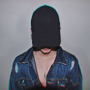 Profile Picture of Danny Nelson (@dannynelson966) on Youtube