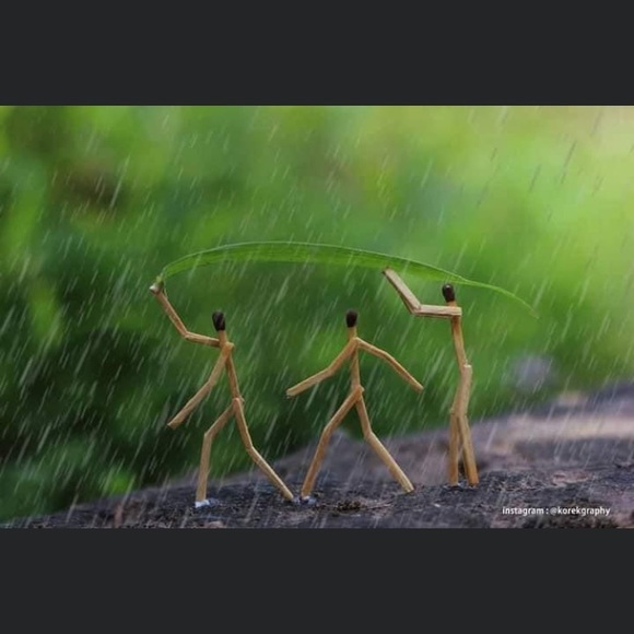 Profile Picture of Rudi Climaco (@rudiclimaco10) on Poshmark