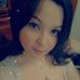 Profile Picture of Bethzaida Gonzalez (@bethzaida.gonzalez.3990) on Facebook
