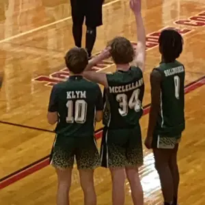 Profile Picture of Jordan Hollingshead (@jordanhollingshead) on Tiktok