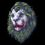 Profile Picture of Jesse Dietrich (@fatherclock) on Instagram