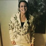 Profile Picture of Hilary Simonette (@hylzz) on Instagram
