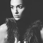 Profile Picture of Alexa Budal (@alexabudal) on Instagram