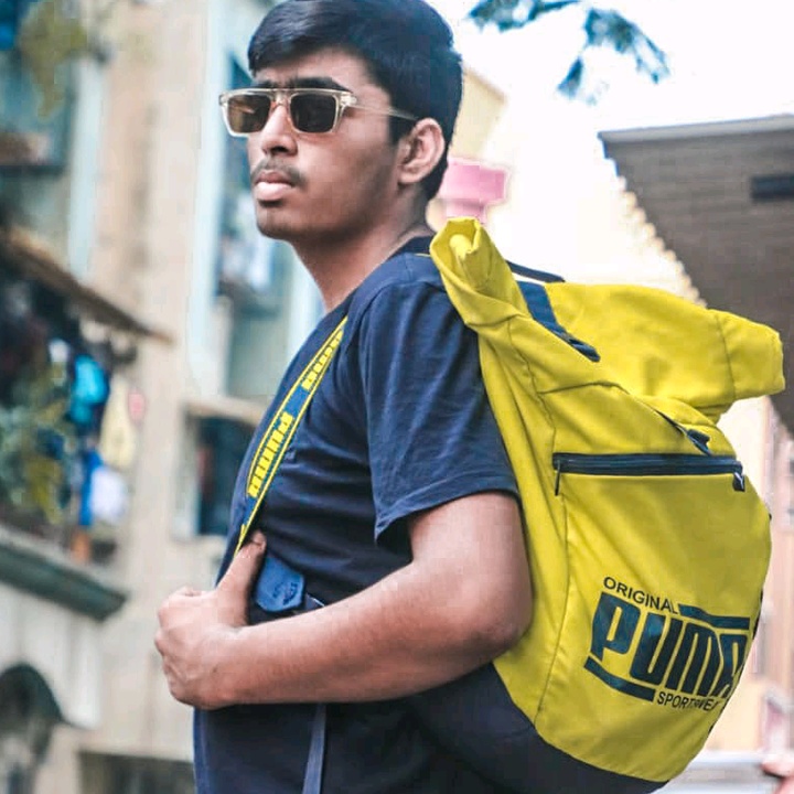 Tushar Agarwal - Tiktok Profile Picture of Tushar Agarwal (@greatagarwal143) on Tiktok