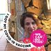 Profile Picture of Karyn Perlman Connolly (@karyn.connolly.18) on Facebook