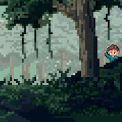 Profile Picture of Trevor Price (@TrevorAnthonyPrice) on Youtube