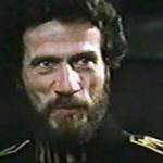 Profile Picture of Andrew J Gladstone (@andrew.j.gladstone) on Instagram