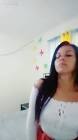 Profile Picture of   Maritza Jimenez... (@maritzajimenez17) on Tiktok