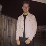 Profile Picture of Chris Spindler (@spindler7) on Instagram