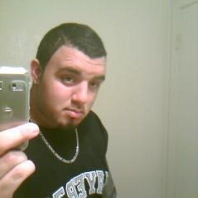 Profile Picture of Taylor Setzer (@sactowntay) on Twitter
